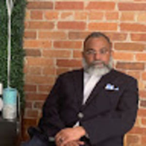 Meet your Posher, Gwo